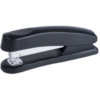 pavo Agrafeuse ABS, noir