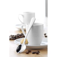Esmeyer Cuillère pour espresso/moka Sylvia, set de 12