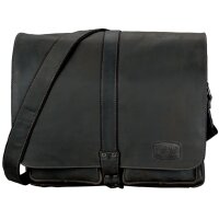 PRIDE&SOUL Sac à bandoulière MR LIAM,...