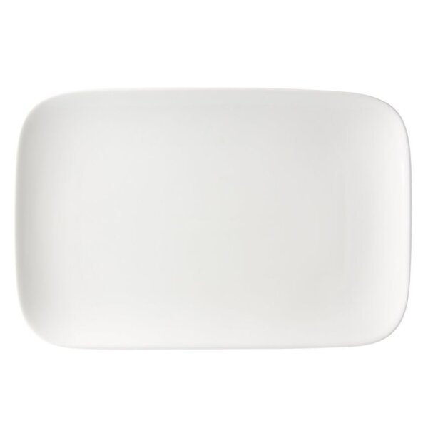 Ritzenhoff & Breker Soucoupe ARENA, 130 m