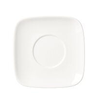 Ritzenhoff & Breker Untertasse ARENA, 130 mm