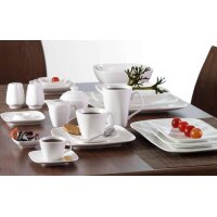 Ritzenhoff & Breker Soucoupe ARENA, 130 m