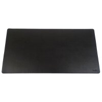 helit Schreibunterlage "the flat mat", 800 x...