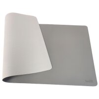 helit Sous-main the flat mat, 600 x 350 mm, rose