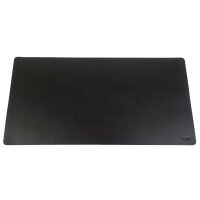 helit Schreibunterlage "the flat mat", 600 x...