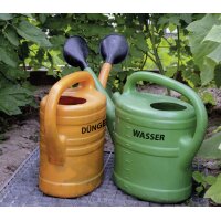 AVERY Zweckform Buchstaben-Etiketten, Buchstaben A-Z