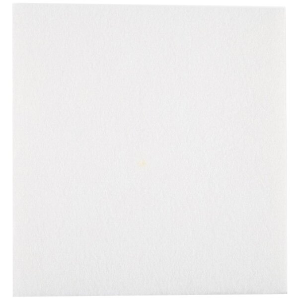 HYGOCLEAN Chiffon multi-usage Tetra Premium, assorti