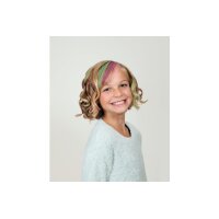 EBERHARD FABER Haarkreide Set 579202 Pastell