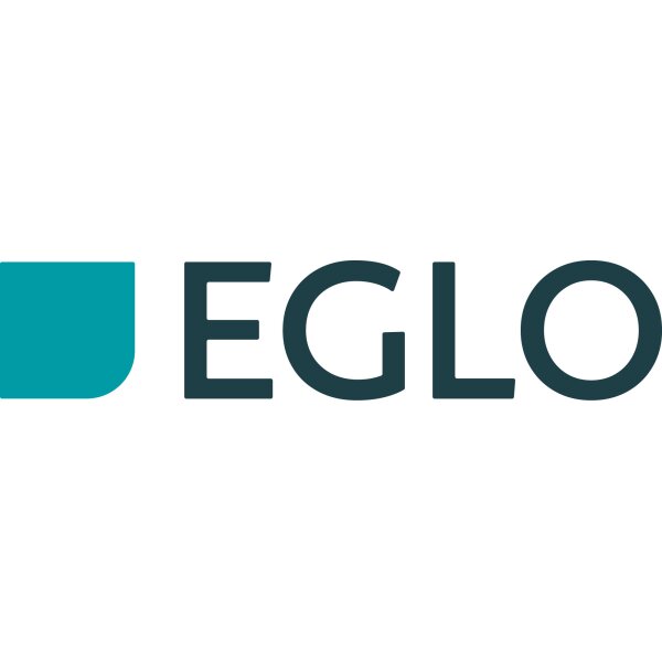 EGLO Lampe de table Mannera 900459 marron, batterie