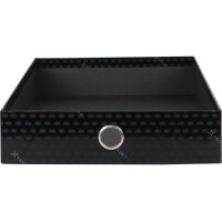 ANCOR Papierablage A4 116328 VAULT