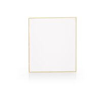 COPIC Autograph Board, L 26075273 242x273mm