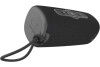 FRESHN REBEL Bold M2 - Waterpr. BT speaker 1RB7400SG Storm Grey