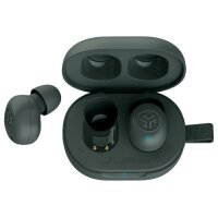 JLAB JBuds Mini True Wireless IEUEBJBMINIRSGE124 Sage Grey