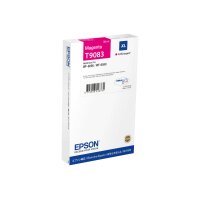 EPSON Cart. dencre XL magenta T90834N WF 6090/6590 4000...