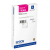 EPSON Tintenpatrone XL magenta T90834N WF 6090 6590 4000 Seiten