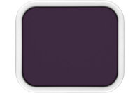 CARAN DACHE Deckfarbe Gouache 1000.120 violett