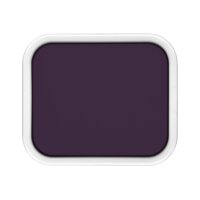 CARAN DACHE Deckfarbe Gouache 1000.120 violett