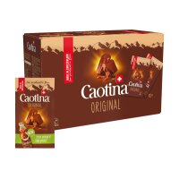 CAOTINA Orignal 102184753 15g, 100 pcs.