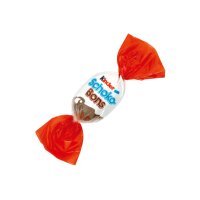 KINDER Schoko Bons 241490 200g