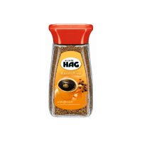 CAFE HAG Instant Kaffee 100g 4031770 koffeinfrei