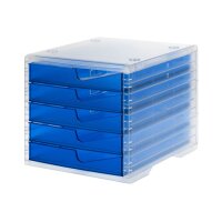 STYRO Set tiroires styroswingbox 275-8430.322...