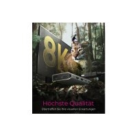 ICY BOX Mobile DockingStation IB-DK4061-CPD...