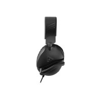 TURTLE BEACH Ear Force Recon 70X Black TBS-2001-05...