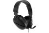 TURTLE BEACH Ear Force Recon 70X Black TBS-2001-05 Headset, Xbox SeriesX