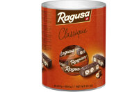 RAGUSA Classic Dose 336480 1000g