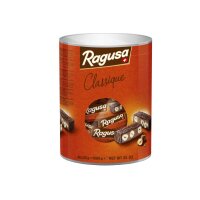 RAGUSA Classique Boîte 9522 1000g