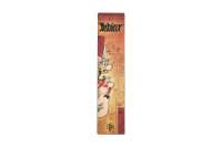 PAPERBLANKS Bookmark Asterix Gallier PA9750-1 orange