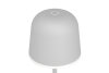 EGLO Lampe de table Mannera 900458 gris, batterie