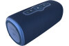 FRESHN REBEL Bold M2 - Waterpr. BT speaker 1RB7400TB True Blue