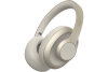 FRESHN REBEL Clam Blaze - Wless over-ear 3HP4200SS Silky Sand with ENC