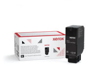 XEROX Toner-Modul HC schwarz 006R04624 VersaLink C620...