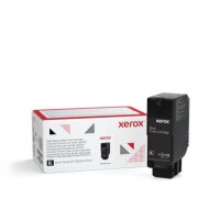 XEROX Toner-Modul HC schwarz 006R04624 VersaLink C620...