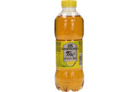 BENEDETTO Ice Tea limone Pet 9125 50 cl, 12 pcs.