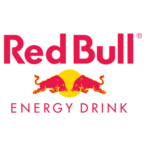 RED BULL Energy Drink Alu RC237868 Apricot Edition 25 cl, 24 pcs.