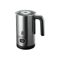 CAFE ROYAL Milchschäumer Edelstahl 10197002