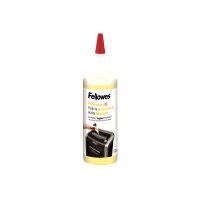 FELLOWES Huile pour destructeur docum. 3608501 120ml