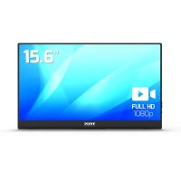 PORT NOMAD Port.Monitor 15,6 Zoll 902101 FullHD,nonTouch, 60Hz