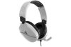 TURTLE BEACH Ear Force Recon 70X White TBS-2001-15 Headset, Xbox SeriesX