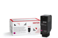 XEROX Toner-Modul HC magenta 006R04626 VersaLink C620...