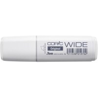 COPIC Leermarker Wide 21mm 3007579