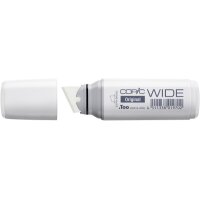 COPIC Empty Marker Wide 21mm 3007579