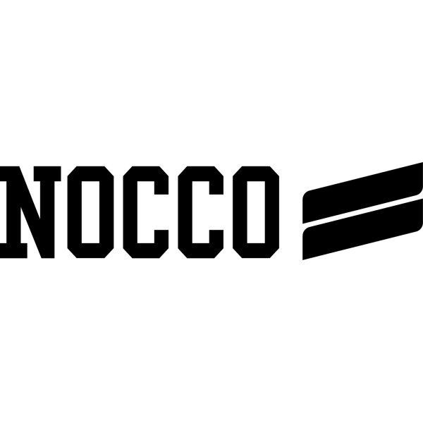 NOCCO BCAA Pfirsich Alu 4037 33 cl, 24 Stk.