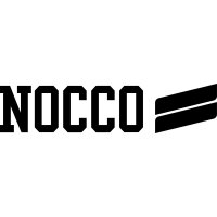 NOCCO BCAA Pfirsich Alu 4037 33 cl, 24 Stk.