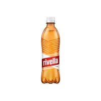 RIVELLA Rouge, Pet 129400001135 50 cl, 24 pcs.