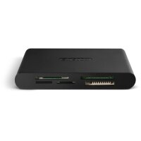 SITECOM USB 3.0 Memory Card Reader MD-061