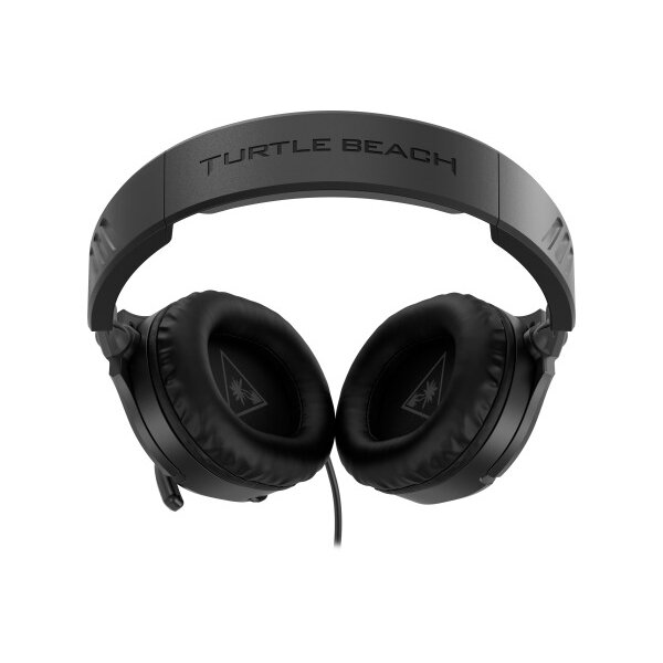 TURTLE BEACH Ear Force Recon 70P Black TBS-3001-05 Headset, PS4/PS5